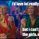 Illustration for article titled Sex And The City 2: A Plot Analysis For Mere Mortals